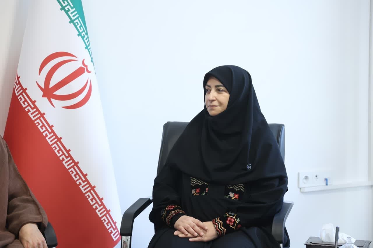 معاون رییس جمهور: برنامه ریزی منسجم برای پیاده سازی قانون هوای پاک در دستور کار است