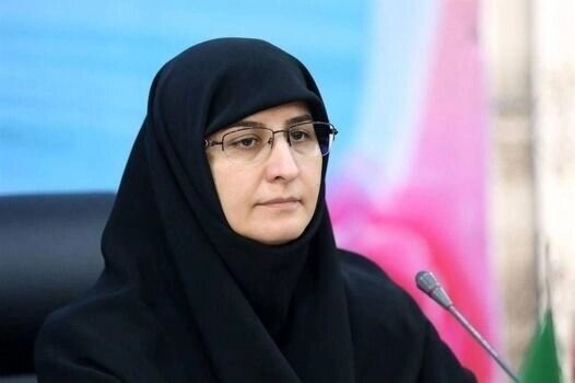 معاون وزیر آموزش و پرورش: کلاس‌های درس از حالت سنتی خارج شود