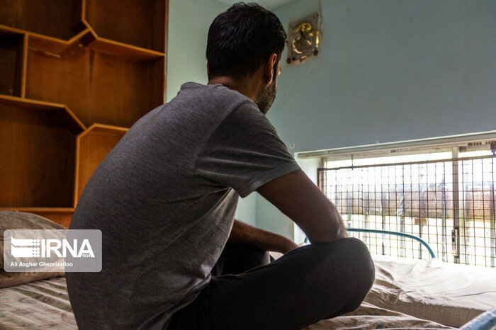 همدلی نهادهای حمایتی، آغاز فصل جدیدی برای قطع چرخه اعتیاد در همدان