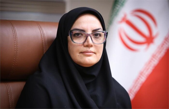 خدمترسانی فرهنگی به بیش از ۴۴۰ نقطه/ فعالیت ۶۲ کتابخانه سیار در ۲۳ استان