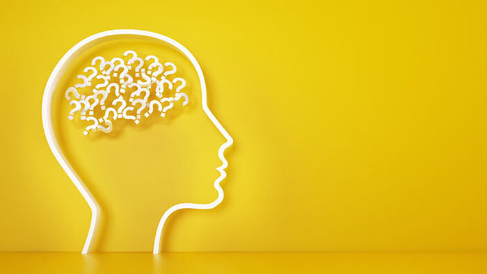 آیا روانشناسی زرد برای مردم کیسه دوخته است؟