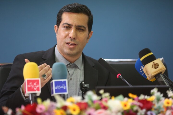 ثبت جهانی خوراک، راهی برای احیای فرهنگ بومی کرمانشاه است
