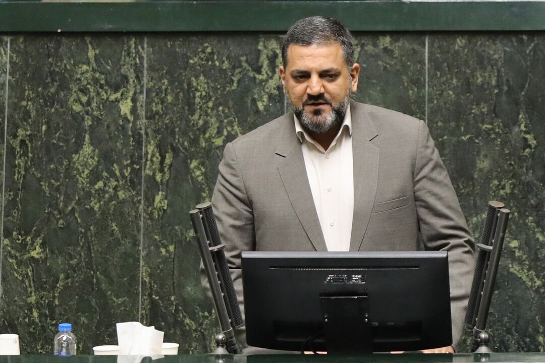 مردم ایران و جبهه مقاومت با تبعیت از رهبری، عزت و پیشرفت را به ارمغان آوردند