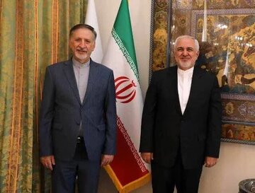 طرح "مناره" با هدف ایجاد شبکه خاورمیانه برای تحقیقات و پیشرفت اتمی