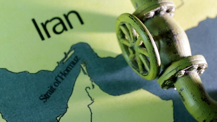 ترامپ در جست‌وجوی پایان جنگی که در میدان به نتیجه نرسید