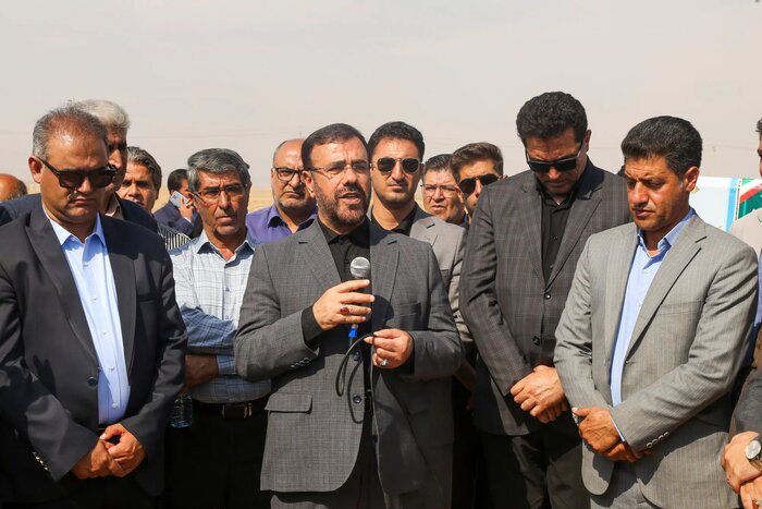راه‌اندازی نیروگاه‌های خورشیدی؛ فرصتی طلایی در دل آفتاب ایران