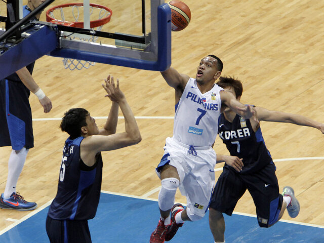 مروری بر بازیهای دراماتیک بسکتبال کاپآسیا؛ از شکست تلخ برابر اردن تا عدم حضور در المپیک