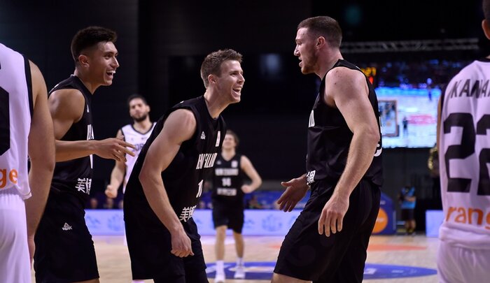 مروری بر بازیهای دراماتیک بسکتبال کاپآسیا؛ از شکست تلخ برابر اردن تا عدم حضور در المپیک