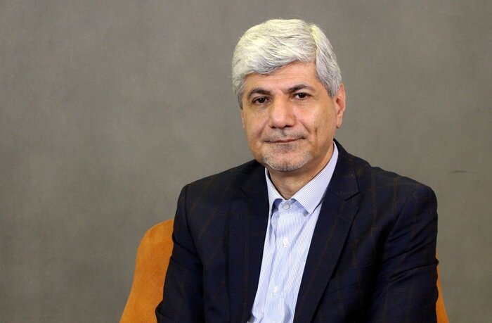 دیپلماسی پارلمانی ایران در ژنو، گامی برای شکست هژمونی استکبار جهانی 
