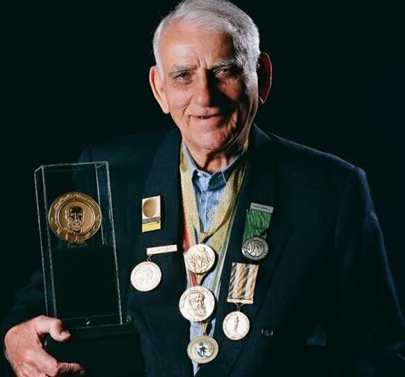 تداوم معالجه «ببر مازندران» در بیمارستان بابل