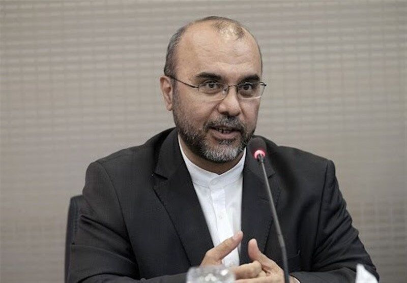سازمان فرهنگ و ارتباطات اسلامی؛ مقصر یا قربانی کم‌توجهی به دیپلماسی فرهنگی؟