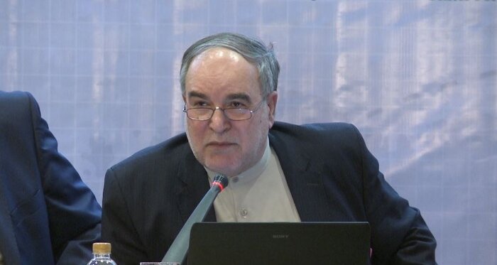 توافقهای حقوقی با افغانستان زمینهساز توافقات اجرایی و اقتصادی بعدی خواهند بود