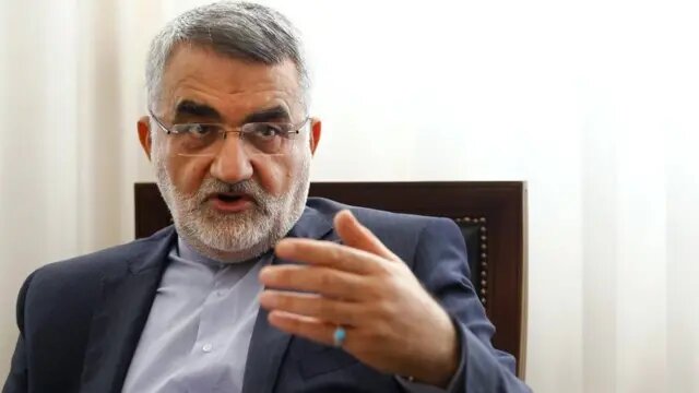 دیپلماسی پارلمانی ایران در ژنو، گامی برای شکست هژمونی استکبار جهانی 