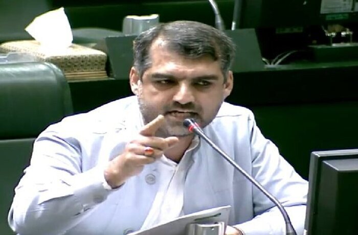 دیپلماسی پارلمانی ایران در ژنو، گامی برای شکست هژمونی استکبار جهانی 