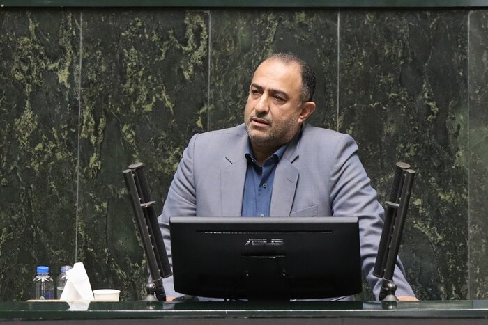 دیپلماسی پارلمانی ایران در ژنو، گامی برای شکست هژمونی استکبار جهانی 