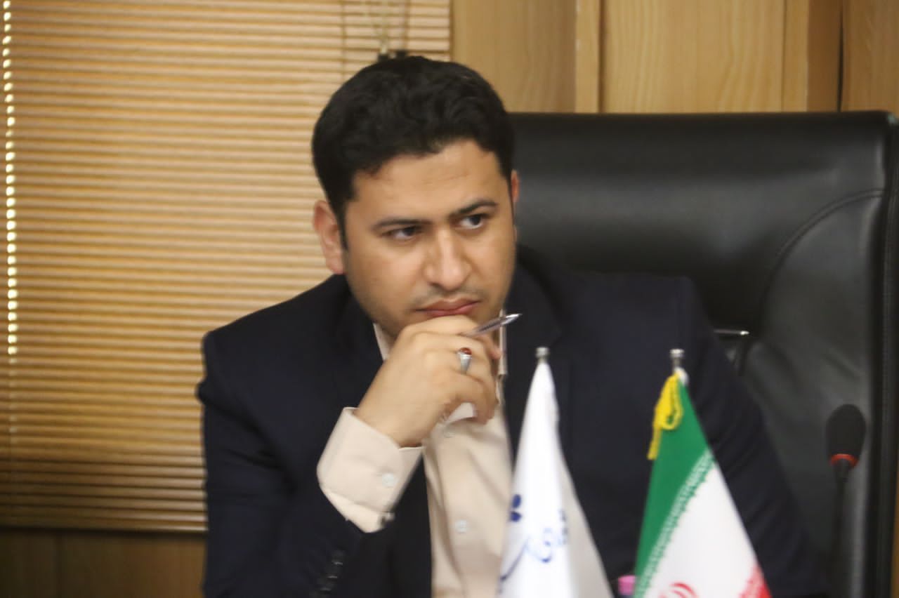 طرح ساحلسازی اروند و بهمنشیر زمینه جذب گردشگران را فراهم میکند طرح ساحلسازی اروند و بهمنشیر زمینه جذب گردشگران را فراهم میکند