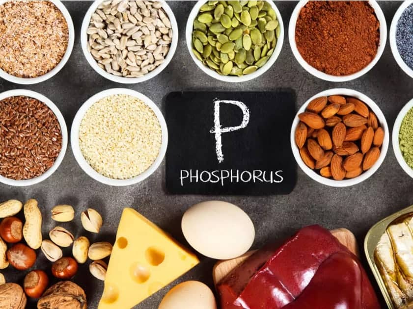 ویتامینهایی که برای حفظ ایمنی دهان و دندان ضروری است