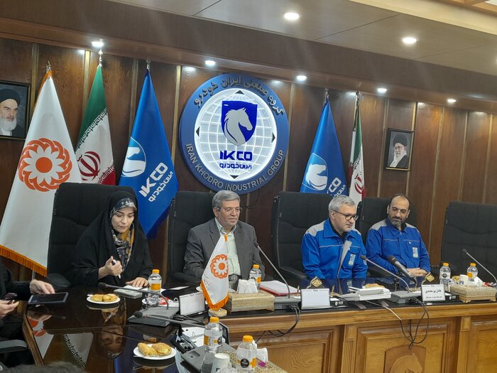 اضافه شدن ۱۳ هزار مستمری بگیر جدید به چرخه حمایتی بهزیستی