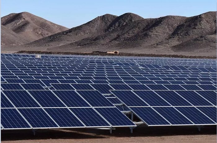 پایان عصر سوختهای فسیلی؛ لزوم شتاب بخشی به احداث نیروگاههای تجدیدپذیر