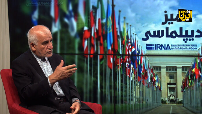 کشورهای مستقل هدف هجمه دونالد ترامپ قرار می‌گیرند/نگاه تهران به تحولات کارائیب