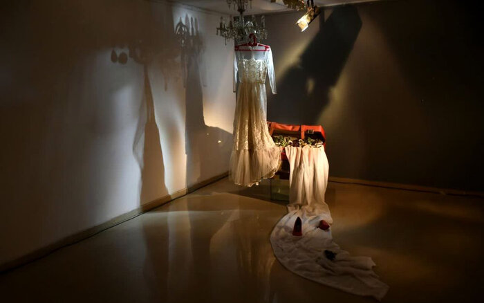 «پالت سرد» در روزهای داغ تابستان