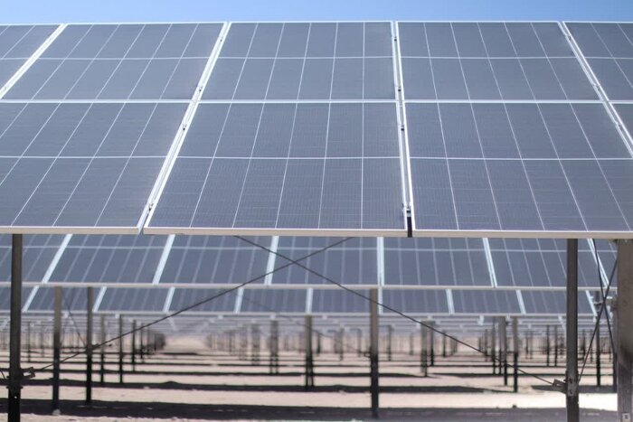 خراسان جنوبی قطب نوظهور توسعه اقتصادی شرق کشور با حمایت دولت چهاردهم