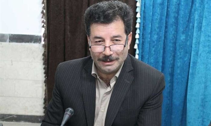 ربع رشیدی نمونه بی مانند تمدن ایران زمین