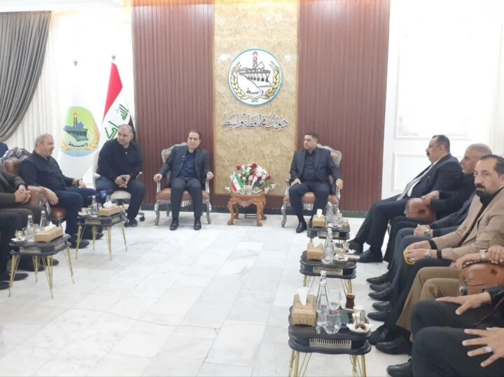 یکسال با استاندار؛ ایلام چه تغییری کرده است؟