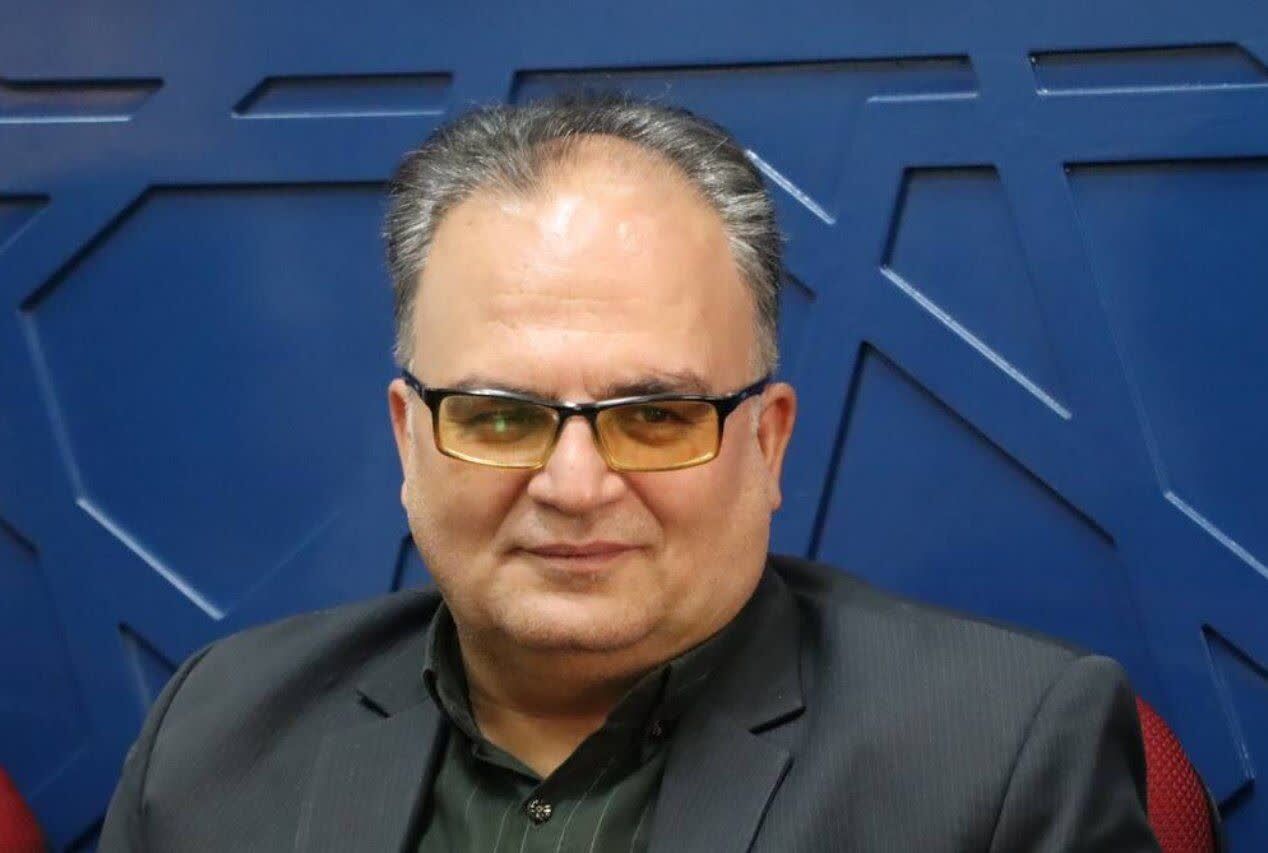 فرماندار: توجه به زبان سمنانی با ایجاد فرهنگسرا پاسداشت هویت فرهنگی است