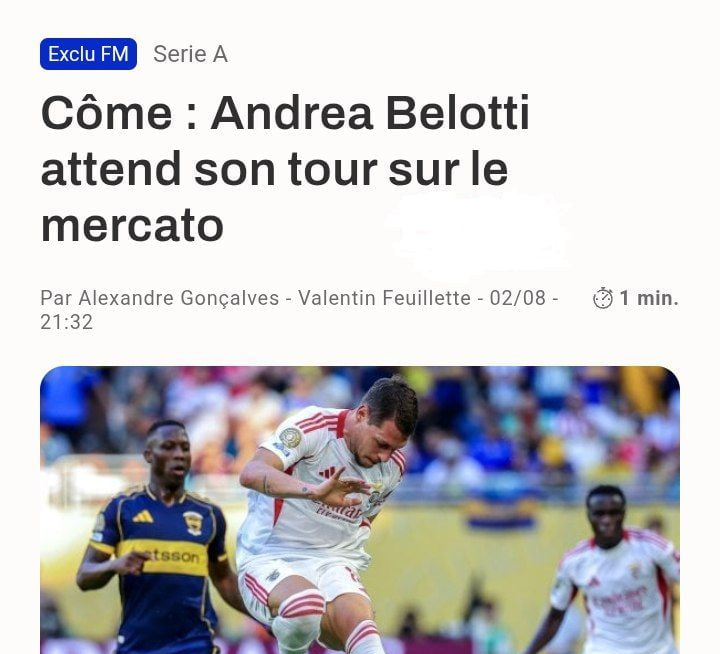 ادعای رسانه اروپایی؛ پرسپولیس به دنبال مهاجم سابق تیم ملی ایتالیا + عکس