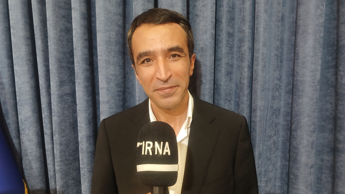 ارزش صادرات محصولات فناورانه کشور به ۲.۵ میلیارد دلار رسید