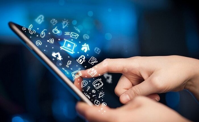 راهکارهای تابآوری در شرایط فعلی/از تحمل به توانمندی