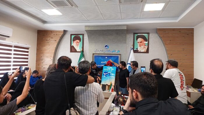 وضعیت تامین آب شرب قم با همراهی مردم پایدار خواهد ماند