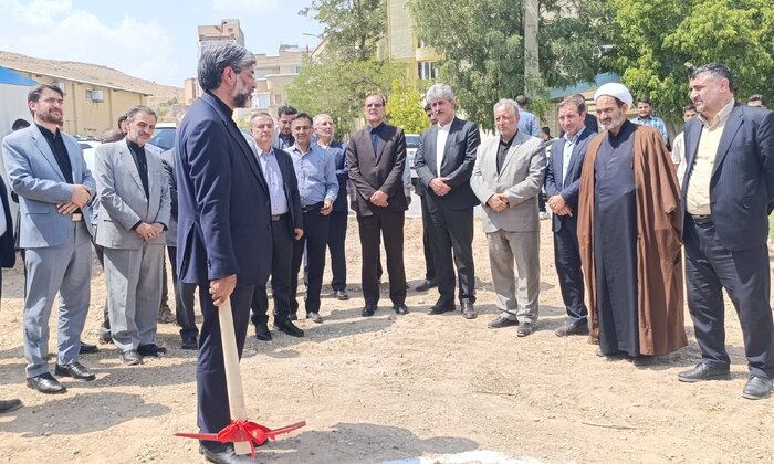 ۶۰ شعبه دادگاه صلح در آذربایجانغربی راهاندازی شده است