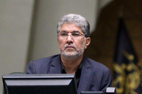 راهکار حل مشکل ناترازی ها و بحران آبی؛ استیضاح یا کمک به اصلاح ساختارهای فرسوده