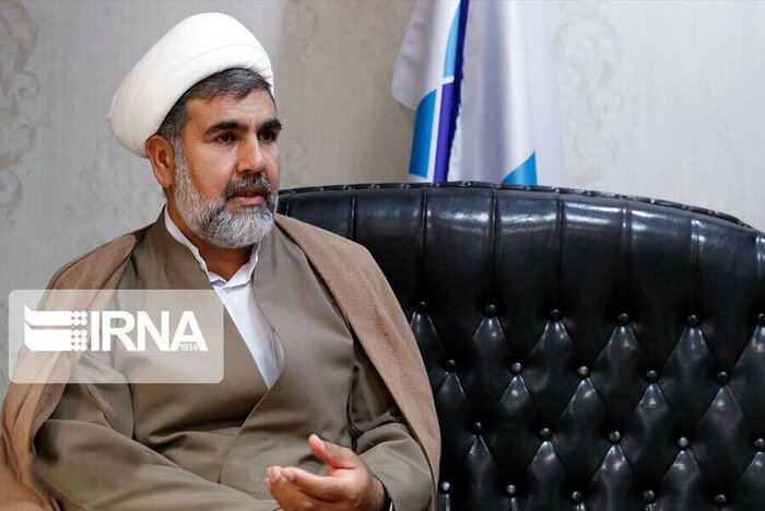 راهکار حل مشکل ناترازی ها و بحران آبی؛ استیضاح یا کمک به اصلاح ساختارهای فرسوده