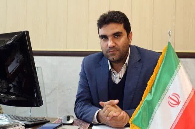 راهکار حل مشکل ناترازی ها و بحران آبی؛ استیضاح یا کمک به اصلاح ساختارهای فرسوده