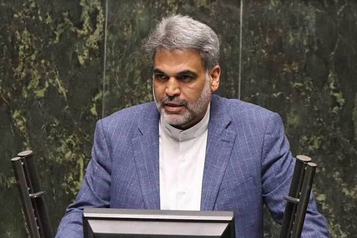 راهکار حل مشکل ناترازی ها و بحران آبی؛ استیضاح یا کمک به اصلاح ساختارهای فرسوده