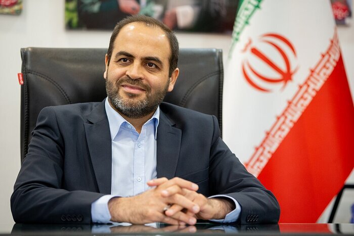 راهکار حل مشکل ناترازی ها و بحران آبی؛ استیضاح یا کمک به اصلاح ساختارهای فرسوده