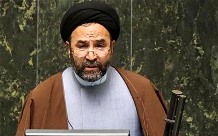 راهکار حل مشکل ناترازی ها و بحران آبی؛ استیضاح یا کمک به اصلاح ساختارهای فرسوده