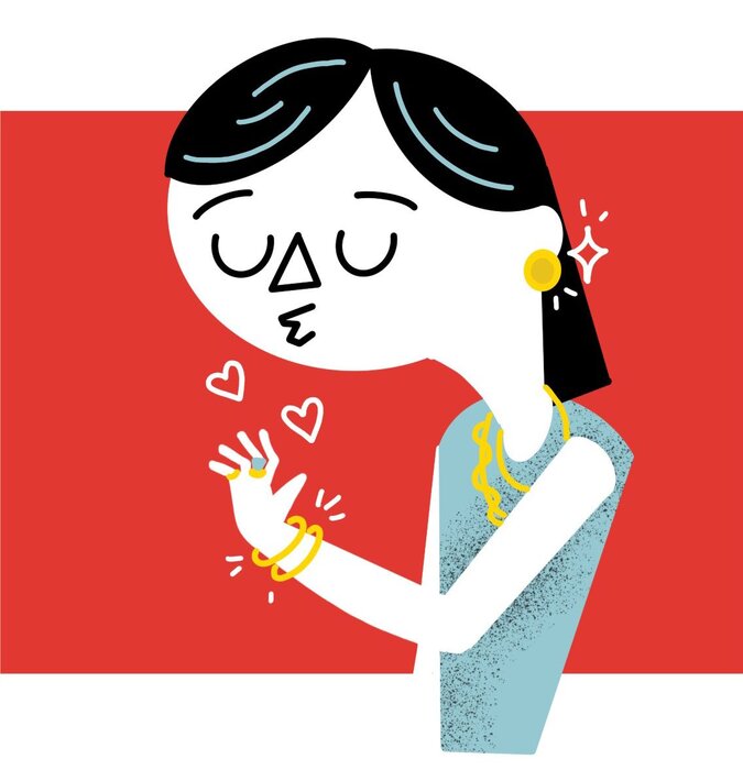 «گلدن تایم» طلا فرا رسیده است؟