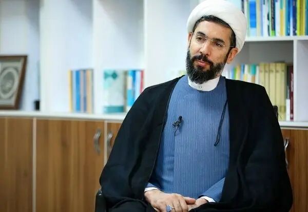 کوچکترین تعلل در توان فناوری، کشور را از مسیر پیشرفت باز میدارد