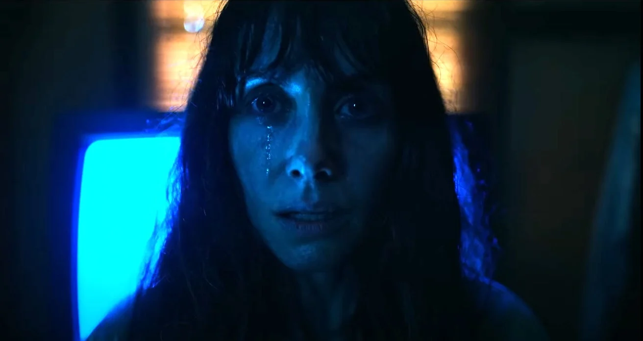 گیشه جهانی: تداوم صدر نشینی چهار شگفت انگیز در دومین هفته