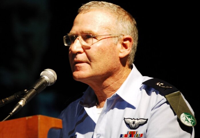 مقام سابق اطلاعاتی رژیم صهیونیستی: مشروعیت جهانی اسرائیل در پایینترین حد ممکن است