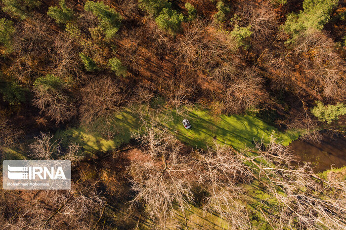 میراثی که ما نابودش کردیم!