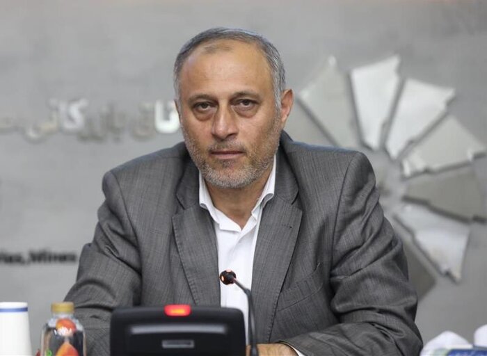 صنعت پوشاک و کفش تبریز نیازمند شوک حمایتی دولت