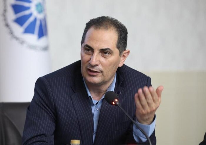 صنعت پوشاک و کفش تبریز نیازمند شوک حمایتی دولت