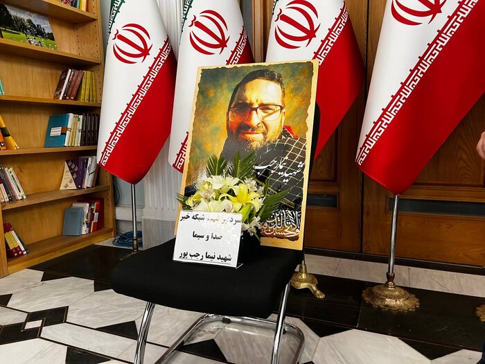 بقائی: شورای امنیت در صدور حتی یک قطعنامه برای درخواست توقف نسل‌کشی در غزه ناکام ماند