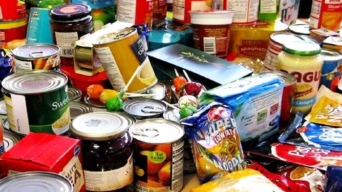 اخبار کوتاه تهران؛ فعالیت سه هزار گروه مردمی برای کاهش آسیب‌های اجتماعی تهران