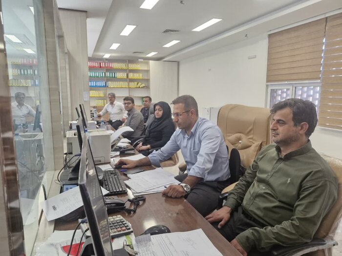 ۲۰۰ دستگاه خودرو از لرستان برای فعالیت در مواکب کربلا و نجف مستقر می شوند
